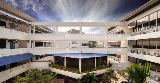 Sådan finder du den rette arkitekt i odense til dit projekt