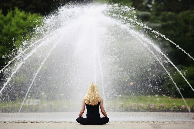Fra stress til stilhed: Hvordan mindfulness kan bekæmpe misofoni